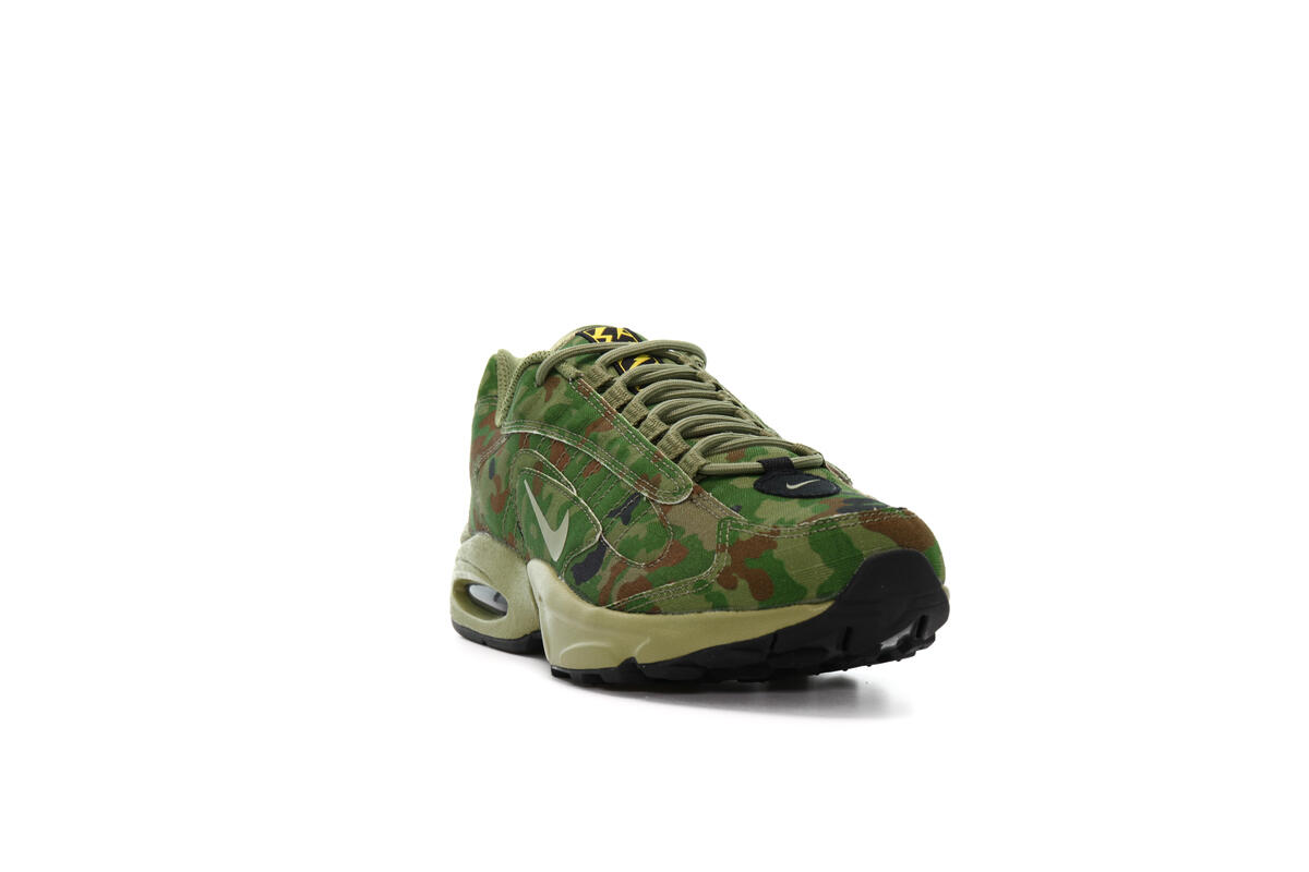 Nike Air Max Triax 96 'Safari' - Image 19