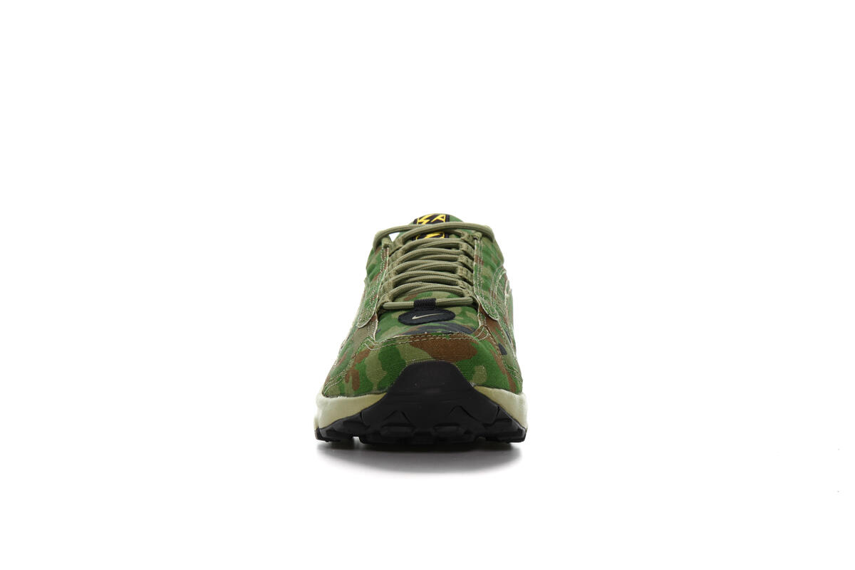 Nike Air Max Triax 96 'Safari' - Image 20