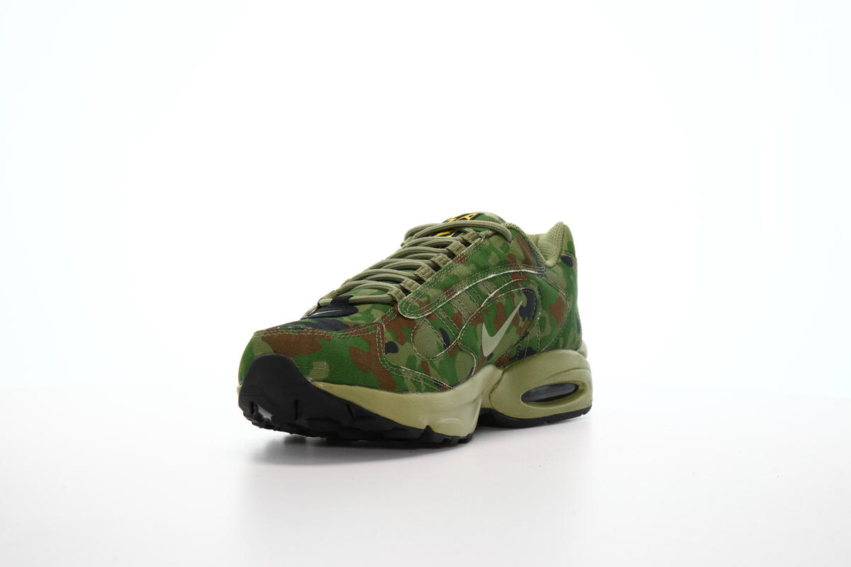 Nike Air Max Triax 96 'Safari' - Image 21