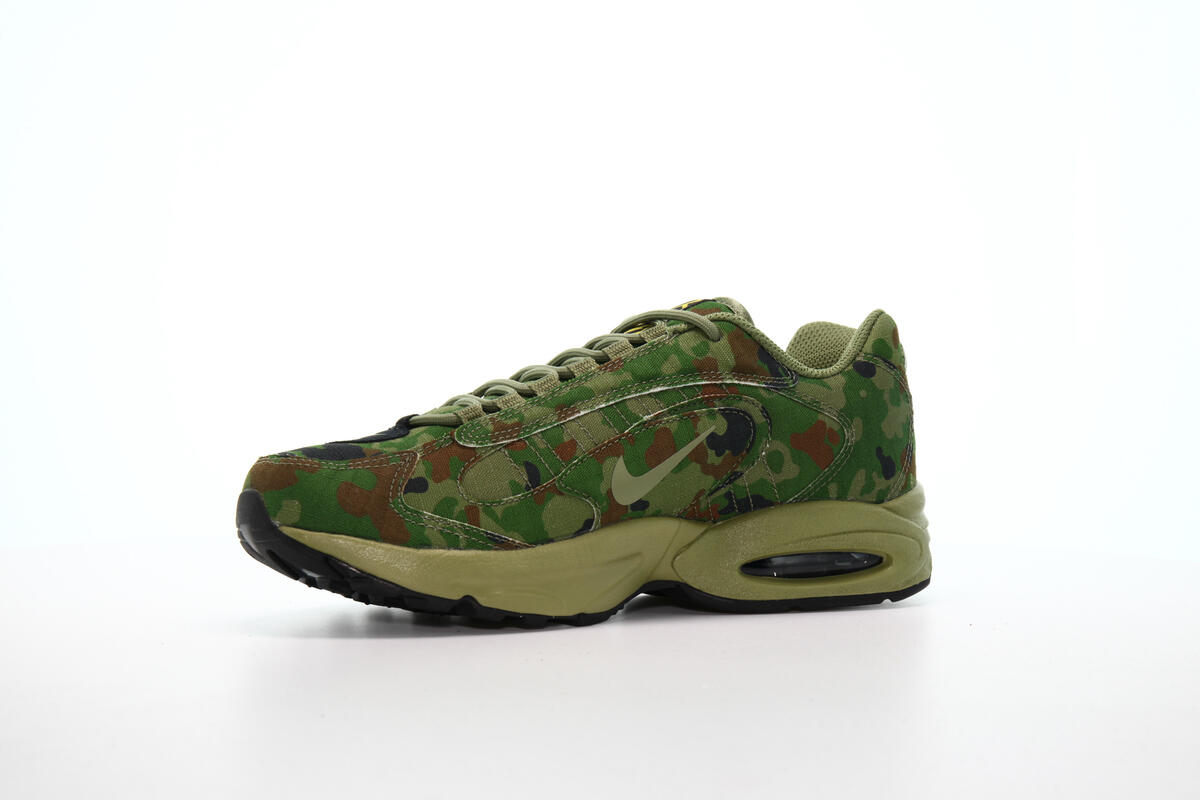Nike Air Max Triax 96 'Safari' - Image 22