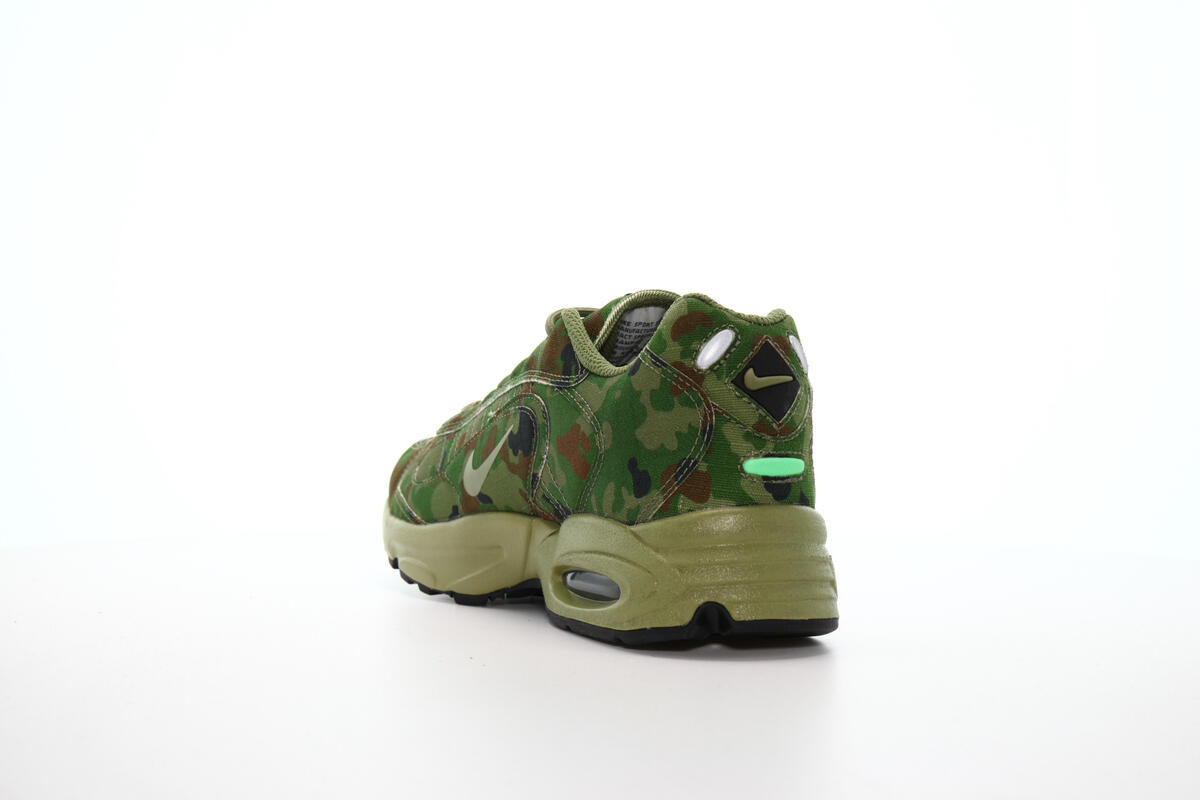Nike Air Max Triax 96 'Safari' - Image 25