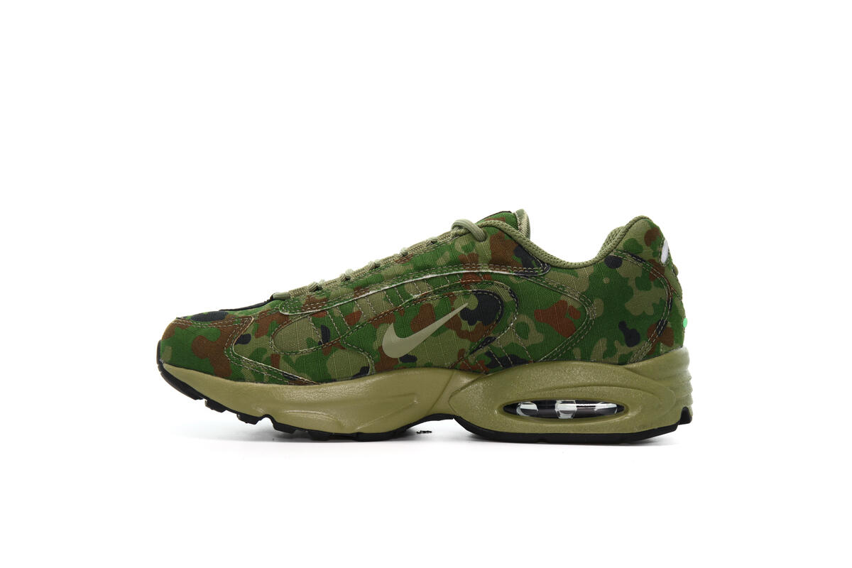 Nike Air Max Triax 96 'Safari' - Image 23