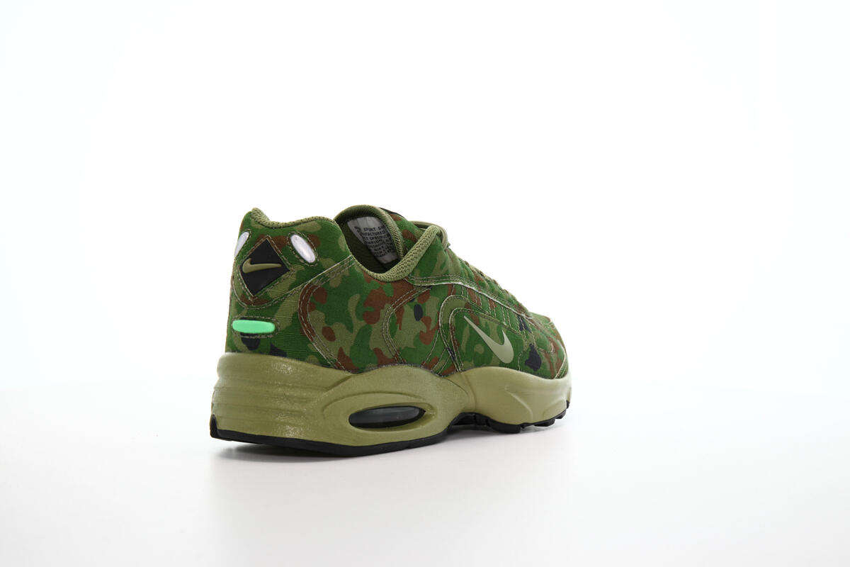 Nike Air Max Triax 96 'Safari' - Image 27