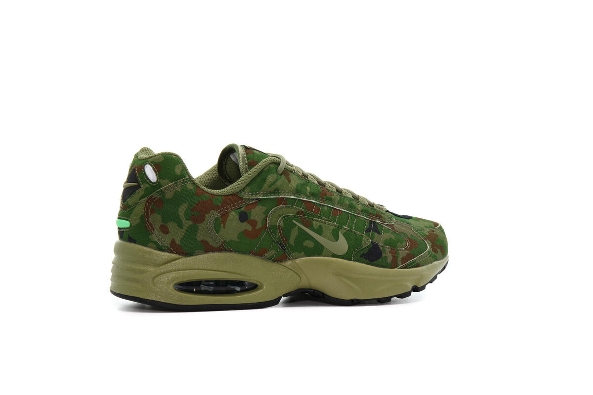 Nike Air Max Triax 96 'Safari' - Image 28