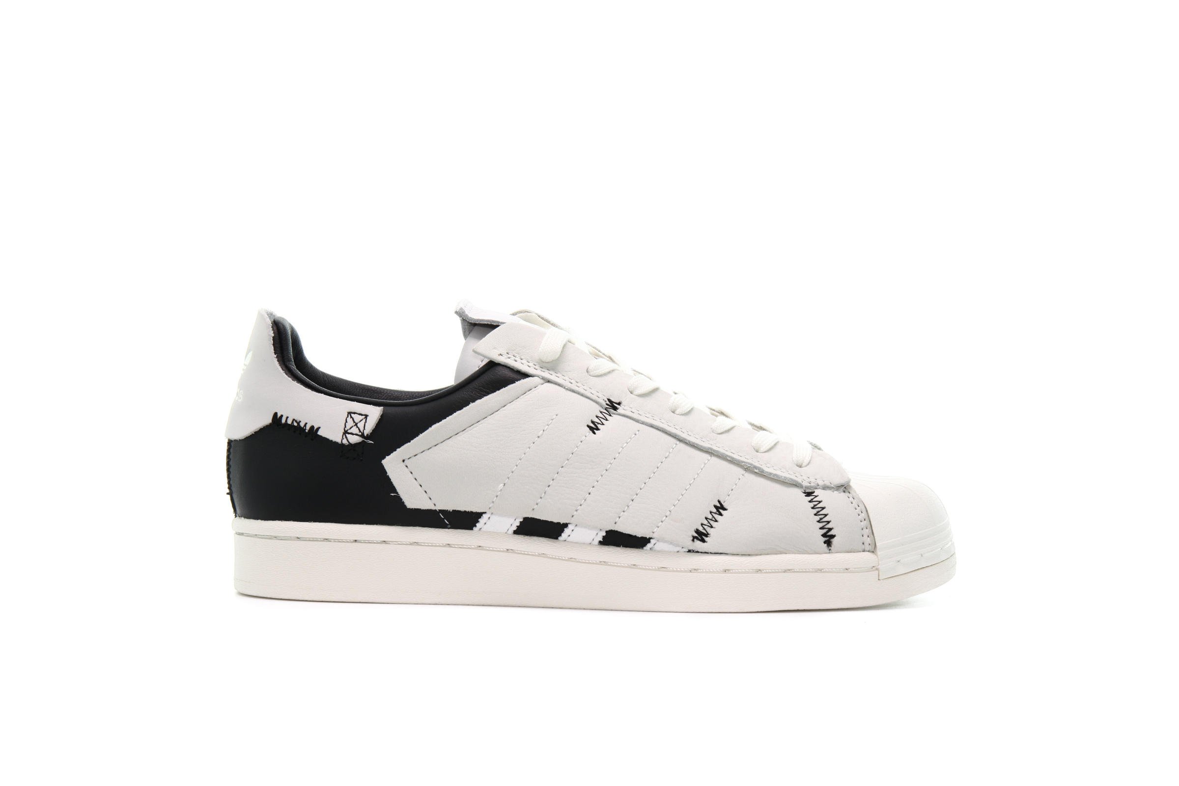 adidas Originals SUPERSTAR WS1 