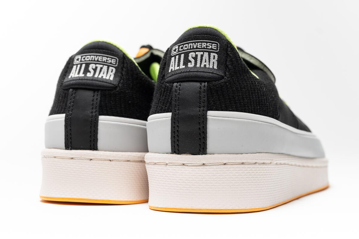 Converse PRO Leather OX  "90´s" - Image 15