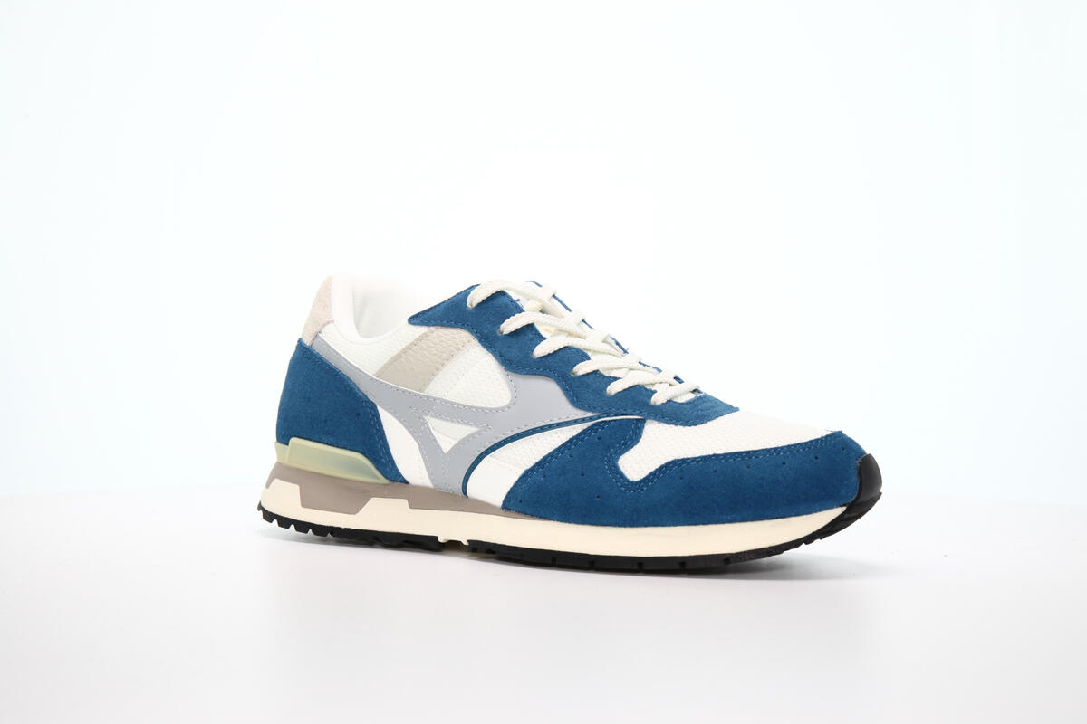 Mizuno Genova 87 High Rise - Image 3