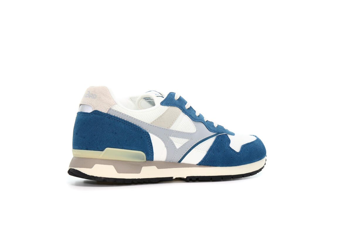 Mizuno Genova 87 High Rise - Image 13