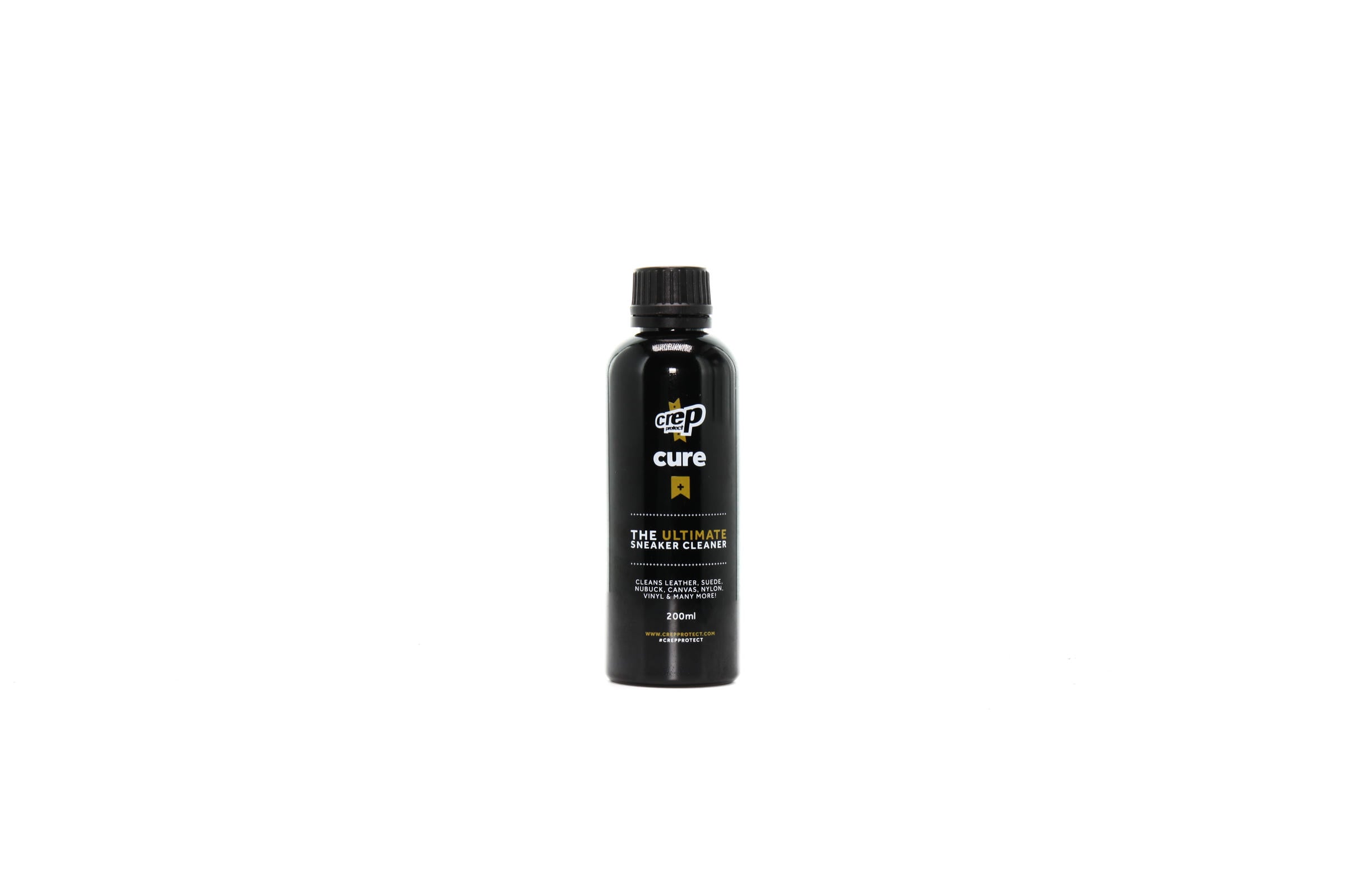 Crep Protect CURE REFILL 200ml (64,80€/1L Brutto)