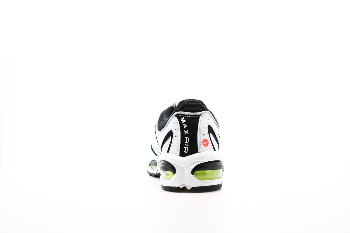 Nike Air Max Tailwind IV 