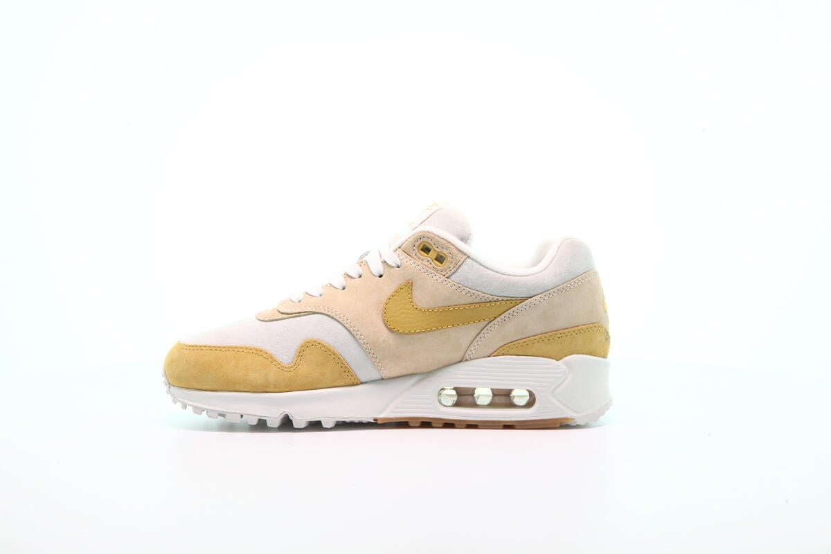 nike air max 97 silver bullet on feet