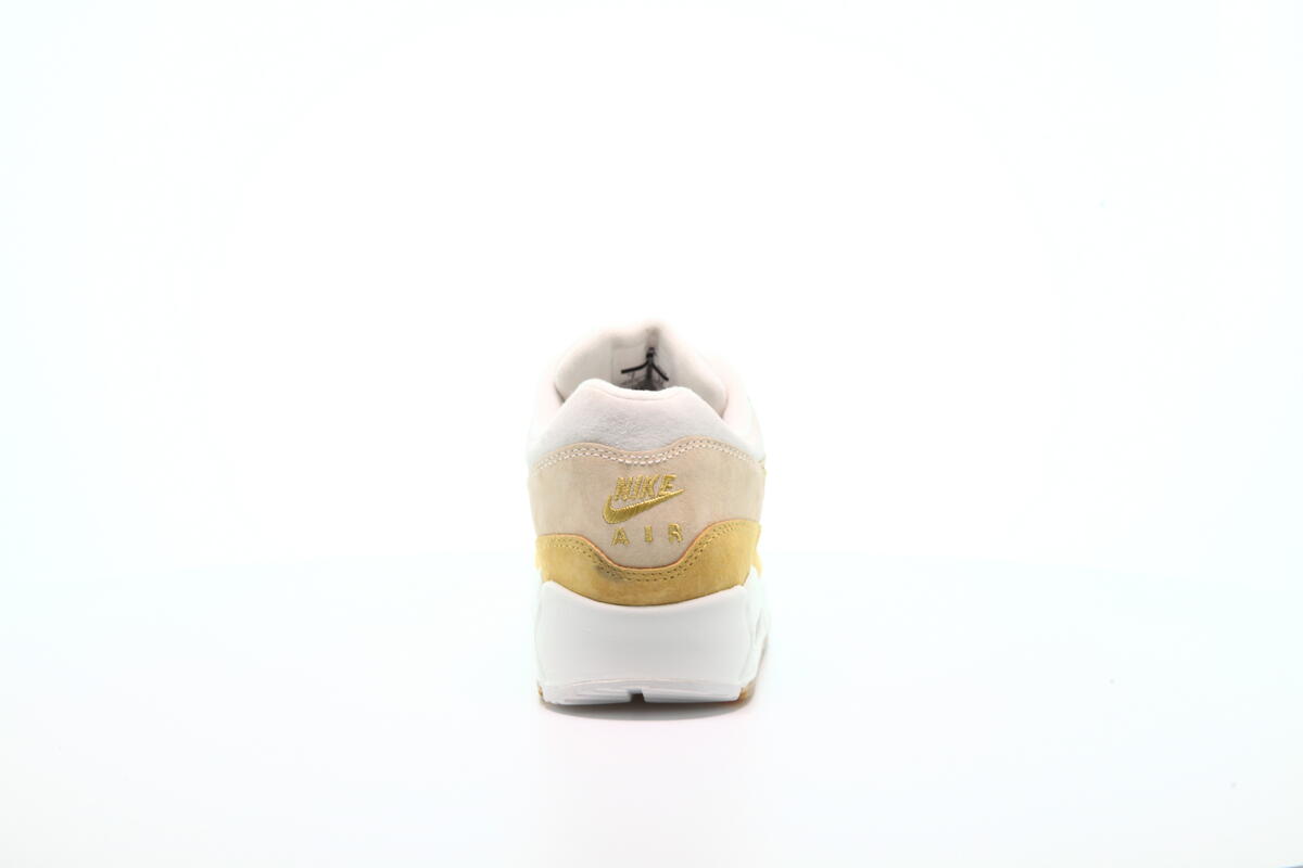 nike air max 90 guava