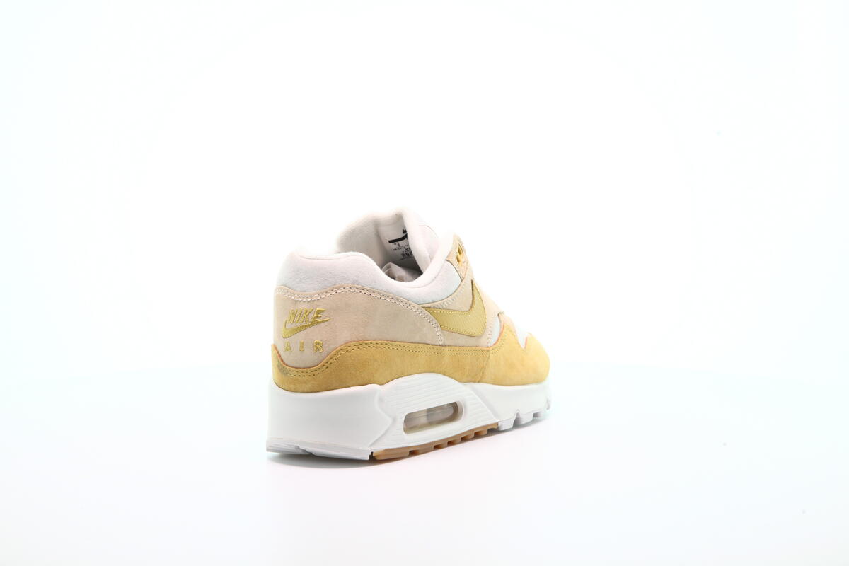 Nike WMNS Air Max 90/1 