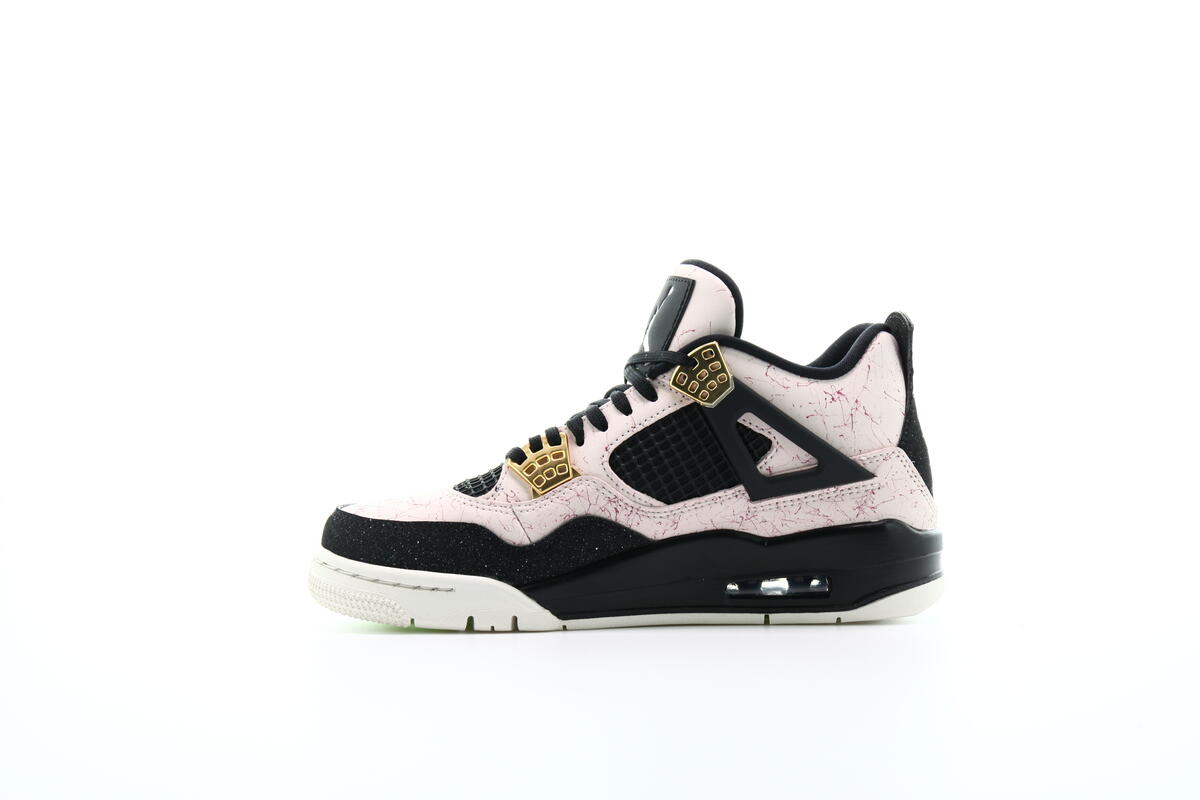 Air Jordan Wmns Retro 