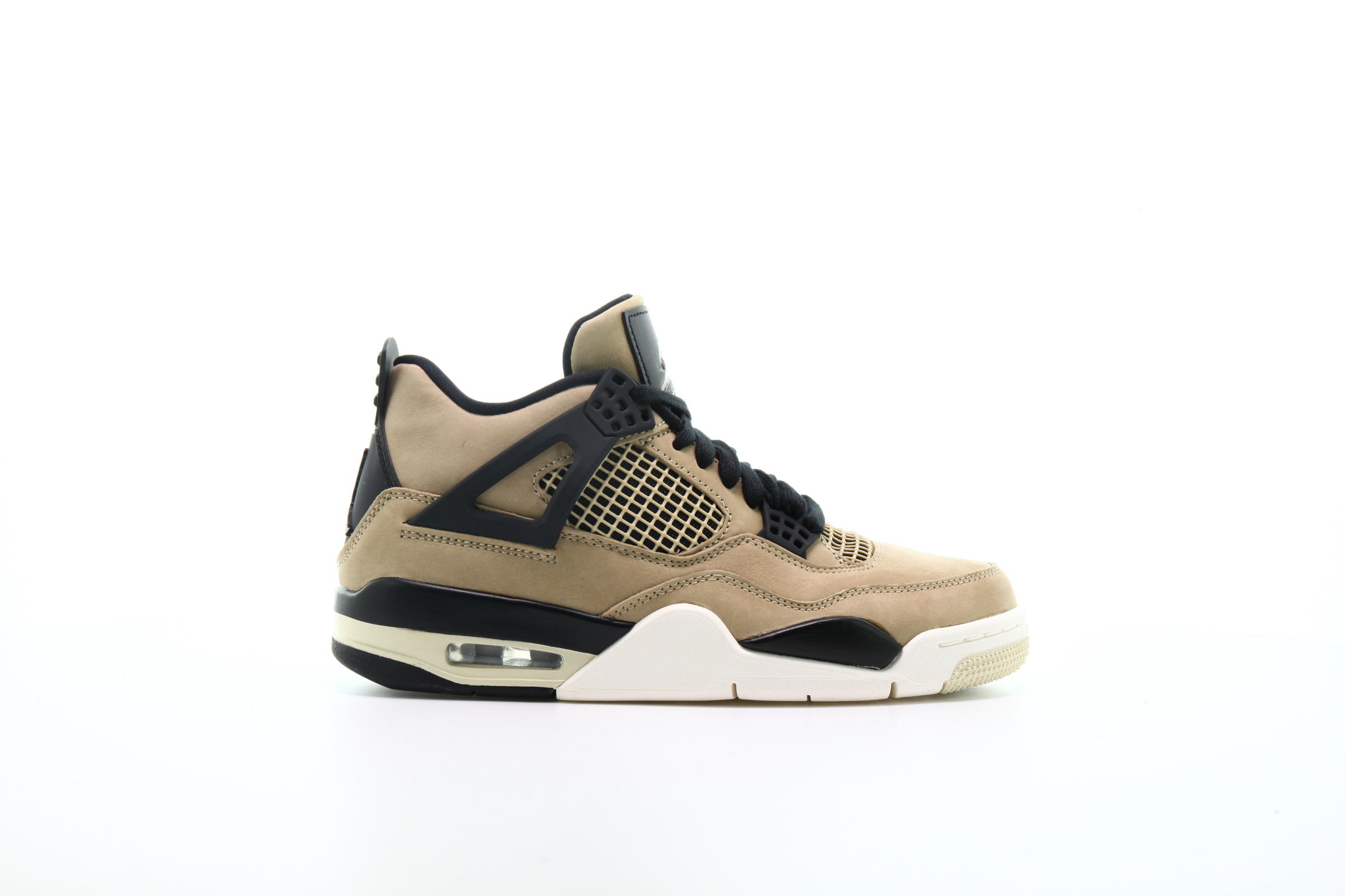 Aj4 mushroom on sale