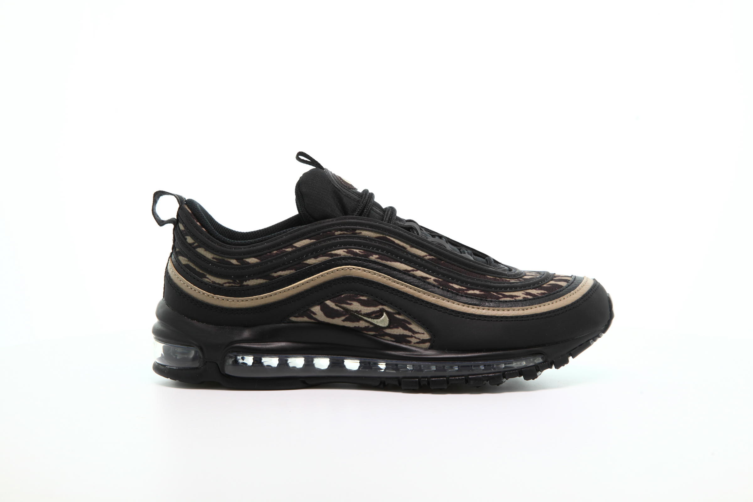 Nike air max 97 black camo best sale