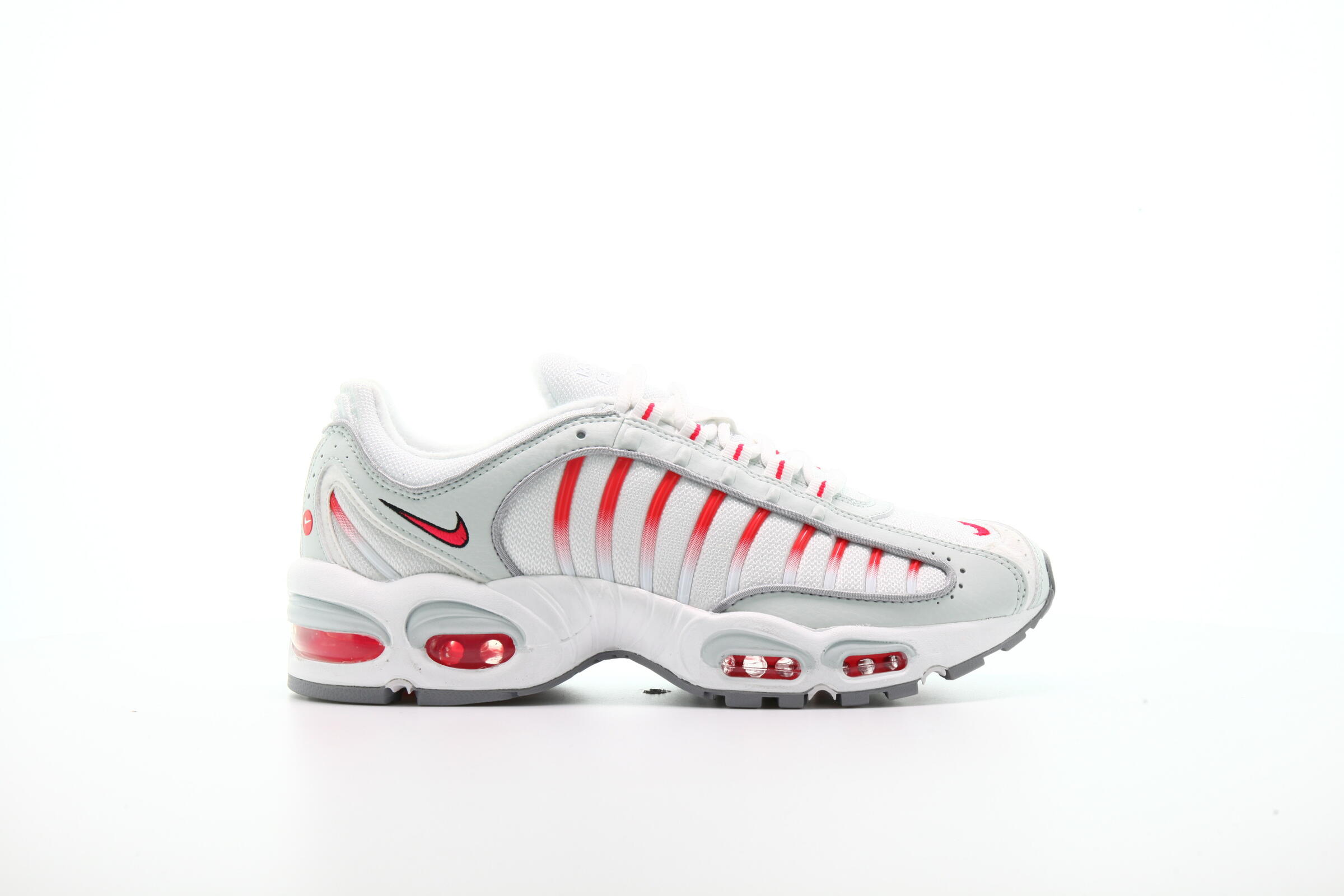 Nike Air Max Tailwind IV "Ghost Aqua"