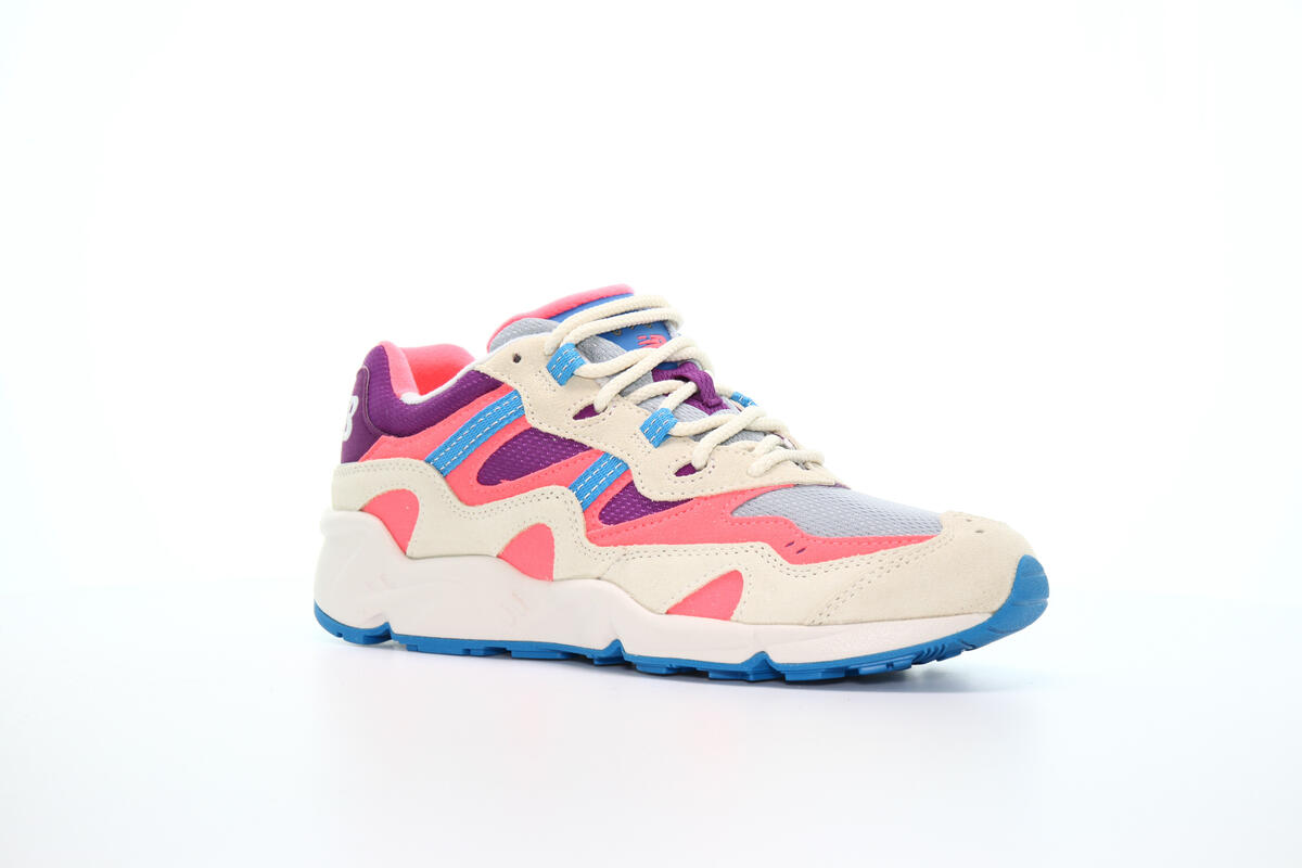 New Balance ML850 YSA - Image 3