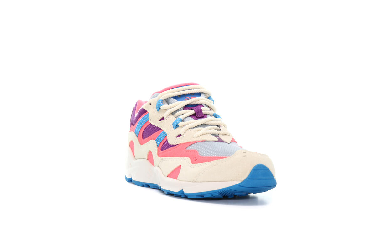 New Balance ML850 YSA - Image 4