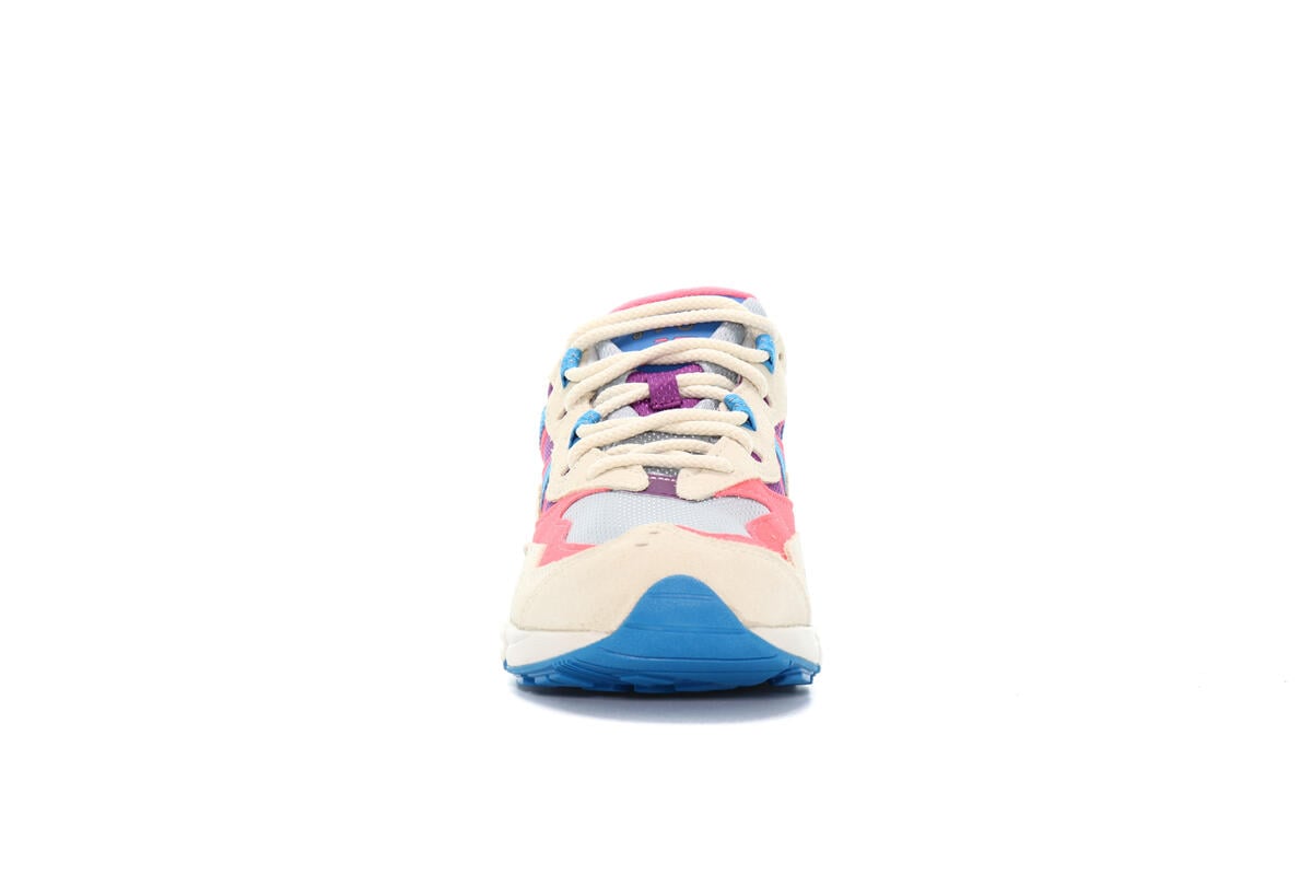 New Balance ML850 YSA - Image 5