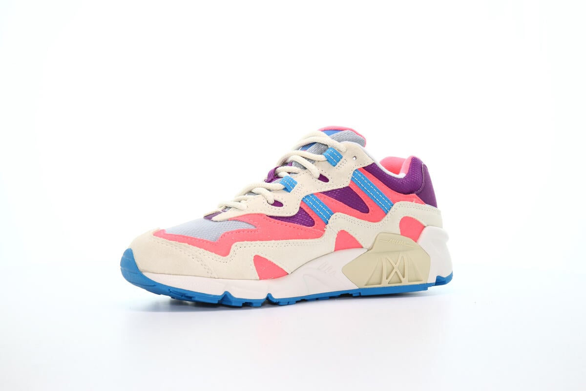 New Balance ML850 YSA - Image 7