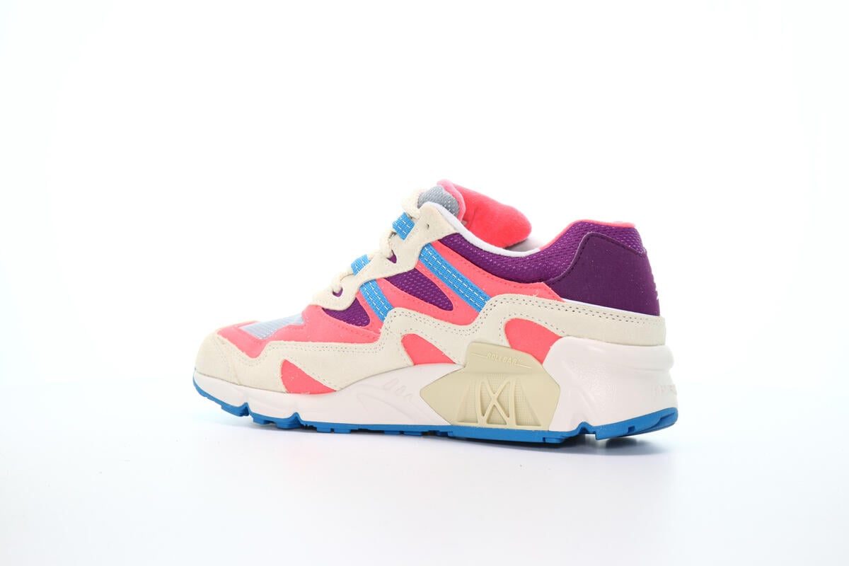 New Balance ML850 YSA - Image 9