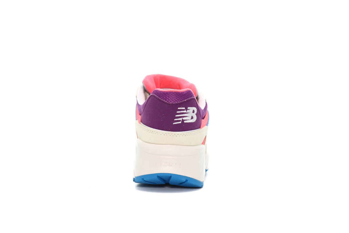 New Balance ML850 YSA - Image 11