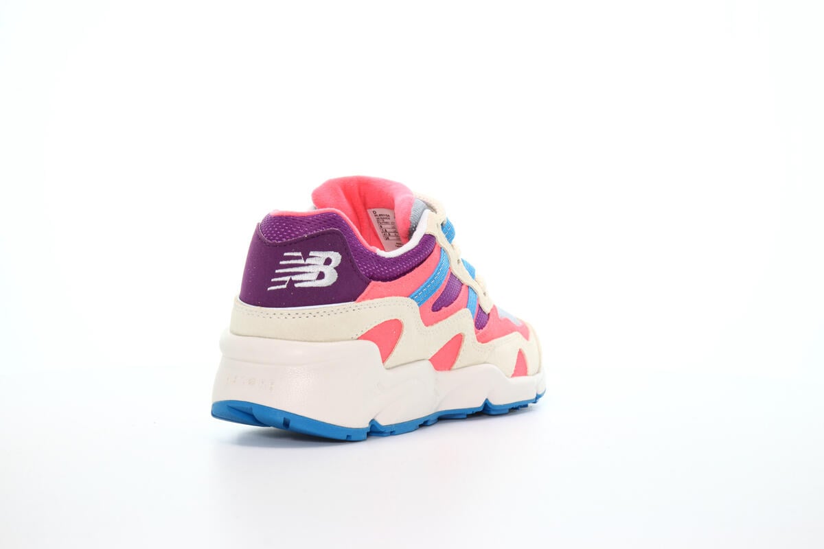 New Balance ML850 YSA - Image 12