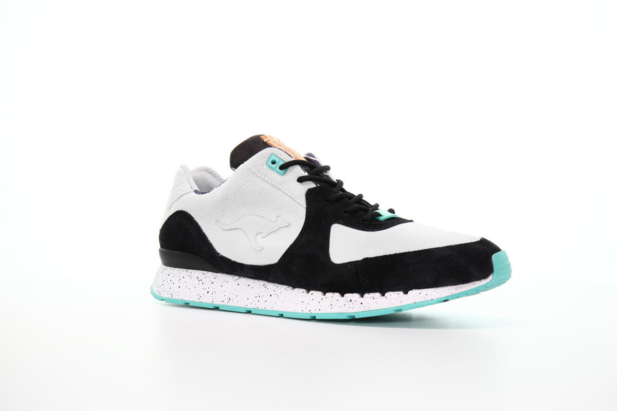 KangaROOS x GRUBENHELDEN R2 "Pawer" - Image 3