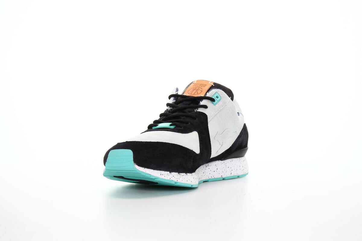 KangaROOS x GRUBENHELDEN R2 "Pawer" - Image 6