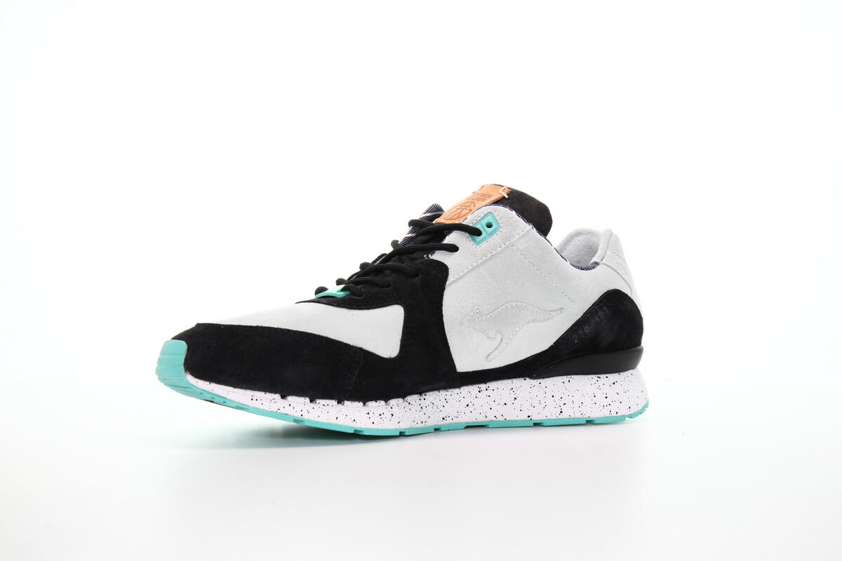 KangaROOS x GRUBENHELDEN R2 "Pawer" - Image 7