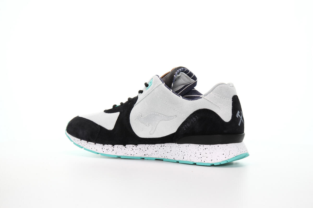 KangaROOS x GRUBENHELDEN R2 "Pawer" - Image 9