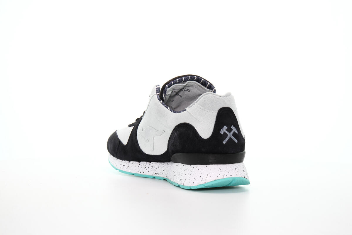 KangaROOS x GRUBENHELDEN R2 "Pawer" - Image 10