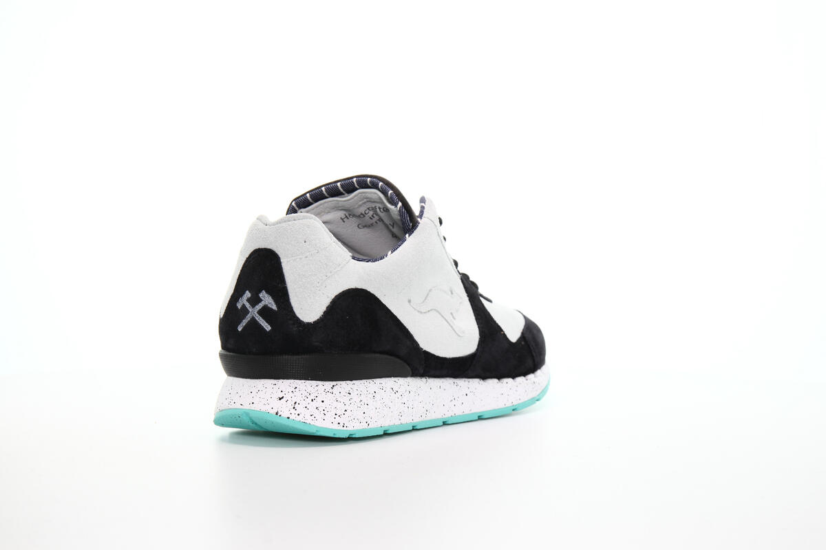 KangaROOS x GRUBENHELDEN R2 "Pawer" - Image 12