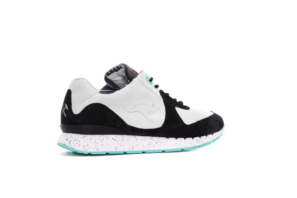 KangaROOS x GRUBENHELDEN R2 "Pawer" - Image 13