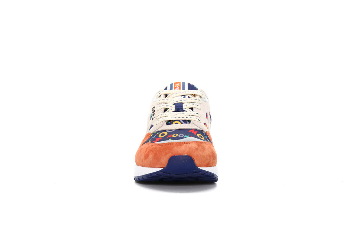 Karhu x MOOMIN LEGACY 96 "Rainy Day" - Image 5