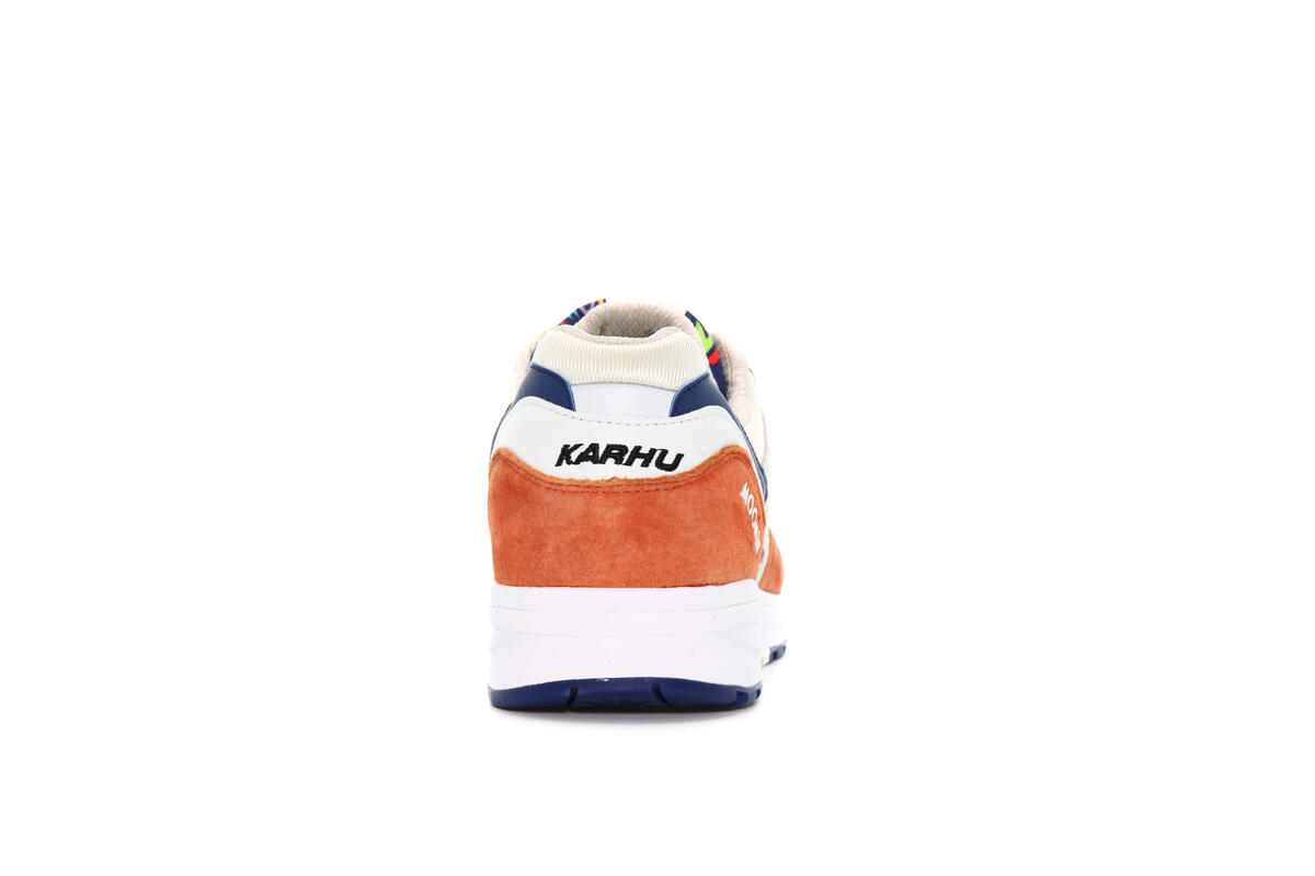 Karhu x MOOMIN LEGACY 96 "Rainy Day" - Image 11