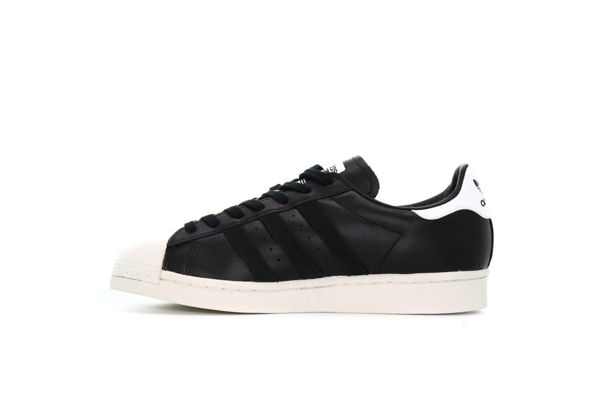 adidas Originals Superstar "Core Black" - Image 8