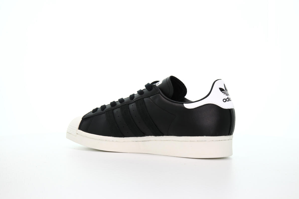 adidas Originals Superstar "Core Black" - Image 9