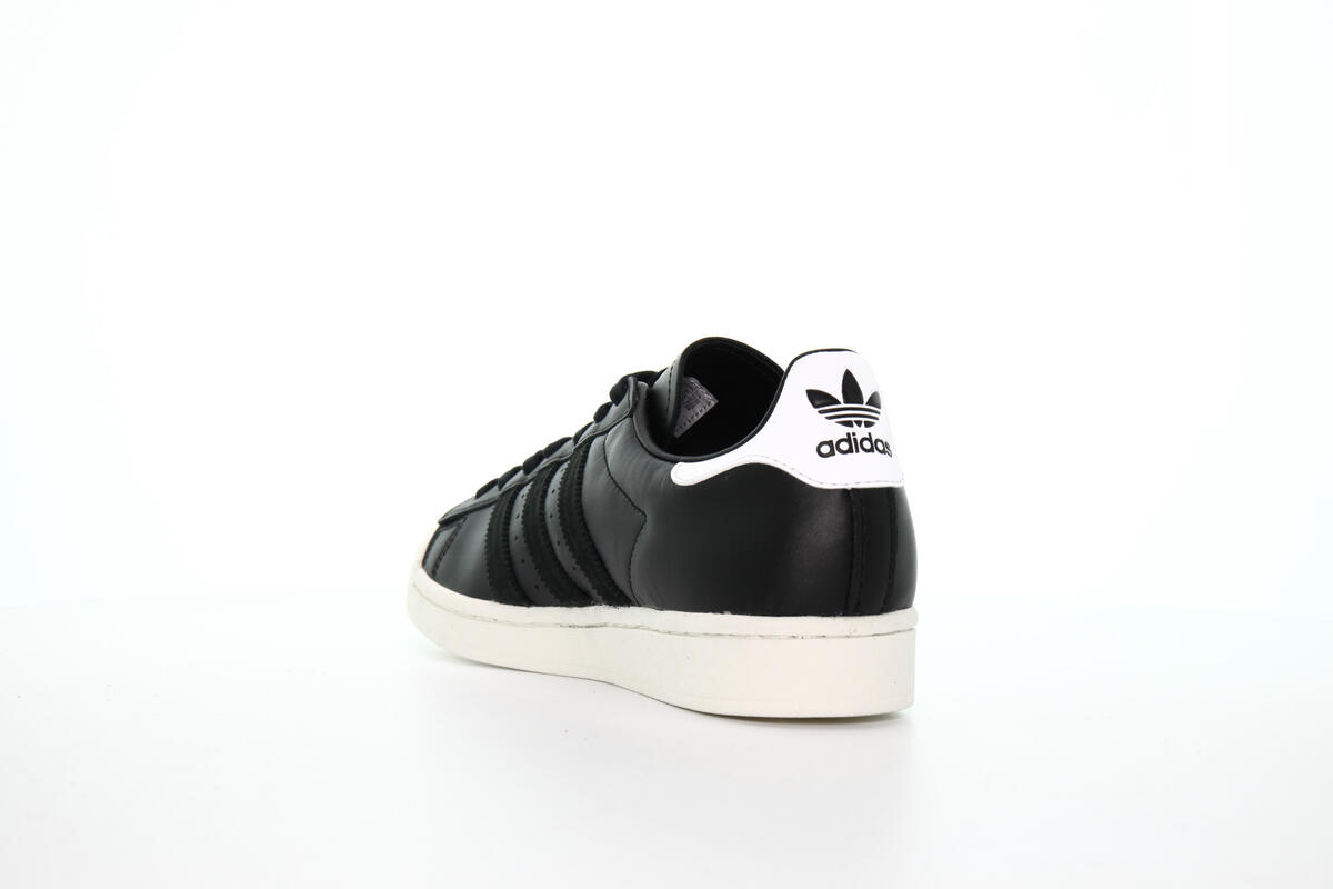 adidas Originals Superstar "Core Black" - Image 10