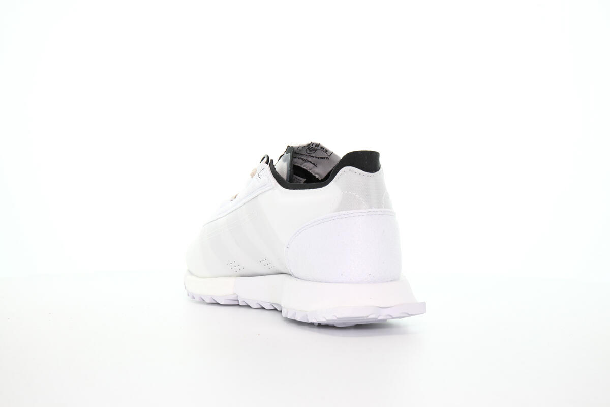 Adidas SL 7600 White - Image 10