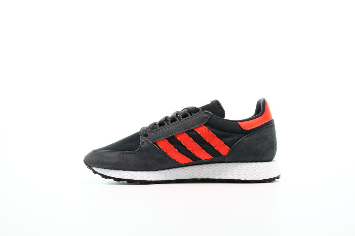 adidas spezial handball kreft
