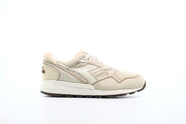 diadora sportswear n9002