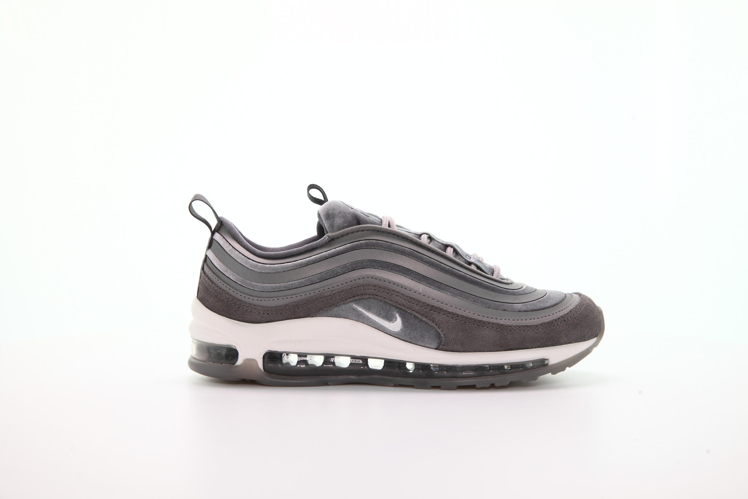 Nike W Air Max 97 ul`17 Lx "Gunsmoke"