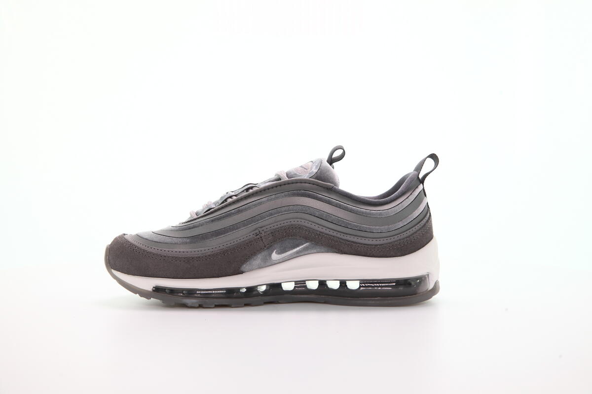 Nike W Air Max 97 ul`17 Lx 