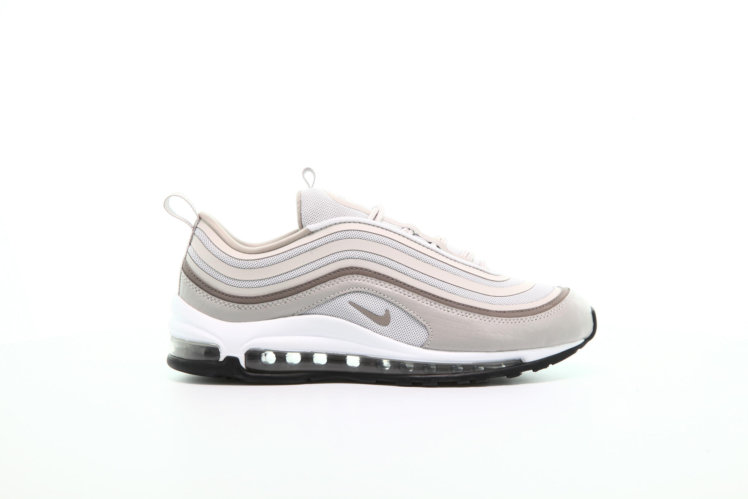 Nike WMNS Air Max 97 Ultra'17 SE "Moon Particle"