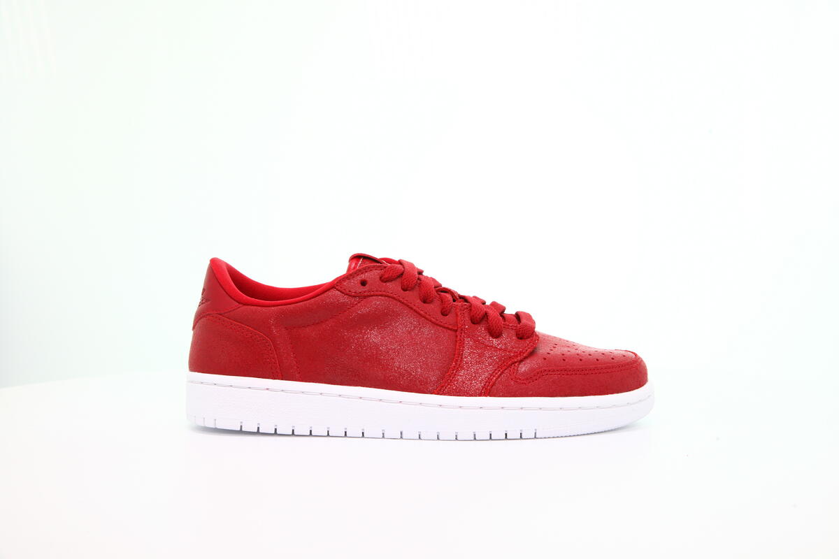 Nike WMNS Air Jordan 1 Retro Low NS | AH7232-623 | AFEW STORE