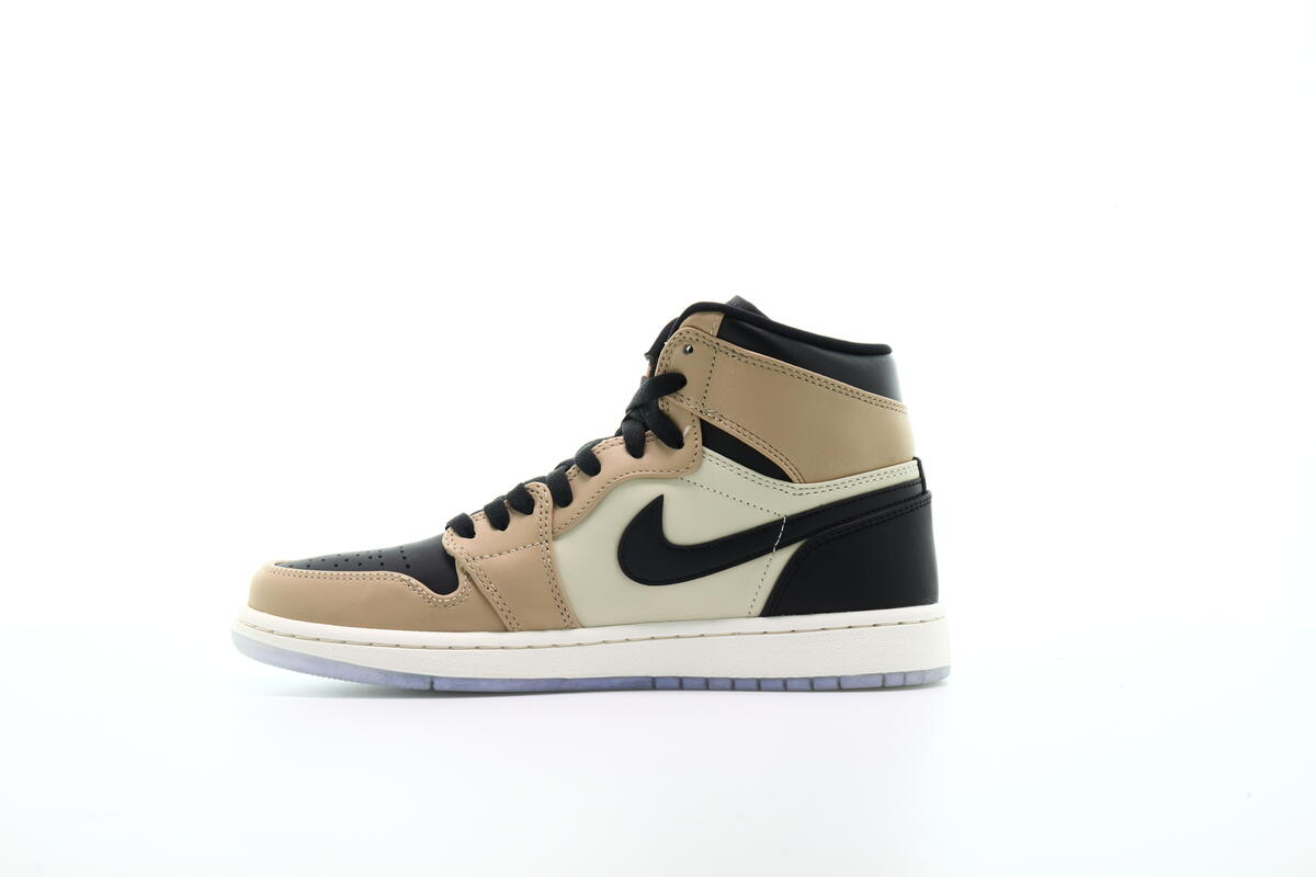 Air Jordan Wmns Retro Hi Prem 