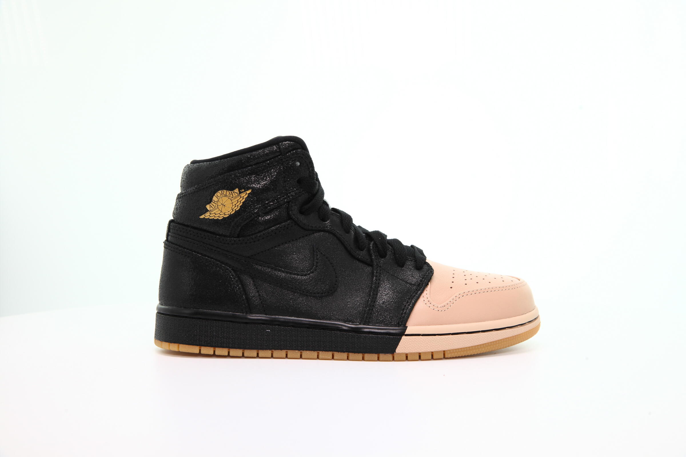 Air Jordan WMNS Air Jordan 1 Retro High PREM