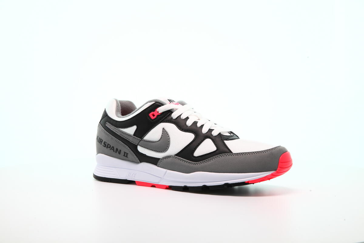 Nike Air Span II 